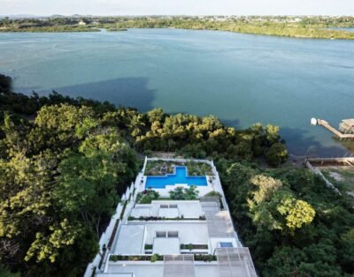 3 Bedroom Apartment For Rent in Mombasa