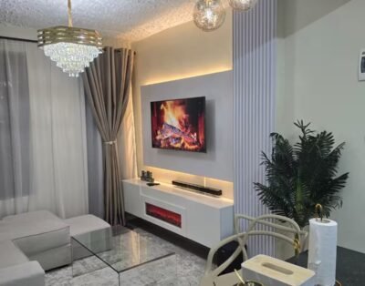 1 Bedroom For Rent in Nanyuki