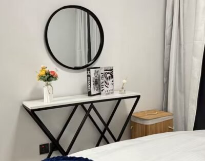 2 Bedroom Apartment For Rent in Lavington