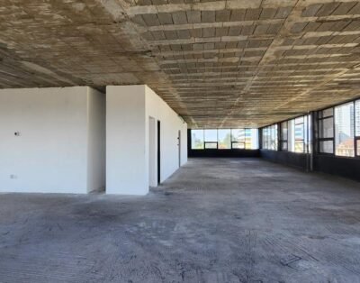 Office for Rent in Westlands