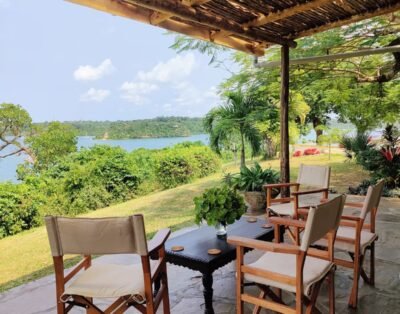 2 Bedroom House for Rent in Kilifi