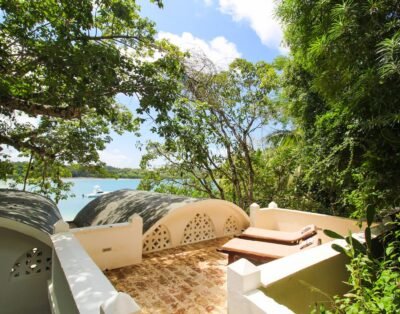 1 Bedroom Apartment for Rent in Kilifi North