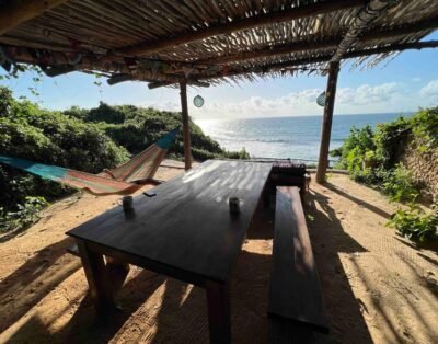 1 Bedroom House for Rent in Kilifi North