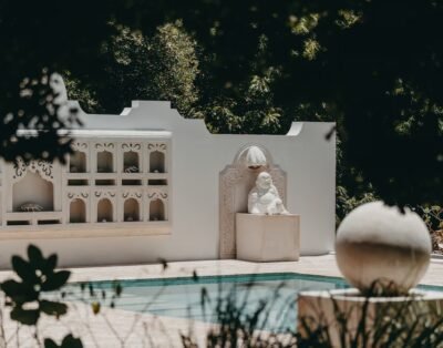 1 Bedroom Cottage for Rent in Kilifi North