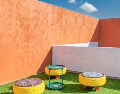 2 Bedroom House for Rent in Kilifi North