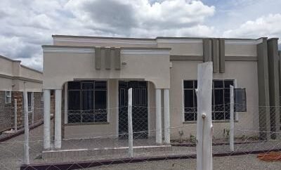 Rent to Own Nairobi Kenya