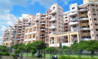 Real Estate in Kenya Nairobi