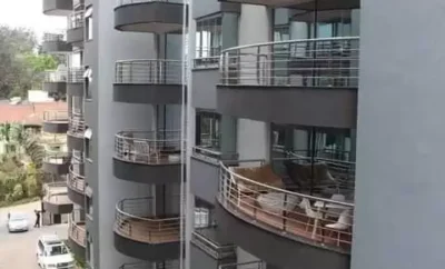 Buy & Rent in Westlands