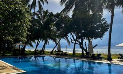 Malindi Kenya Real Estate