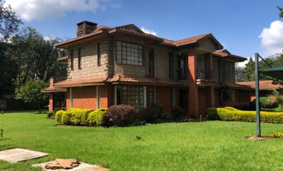 How to Find Cheap Houses for Rent in Nairobi