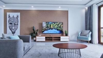 Apartment Rent in Mombasa