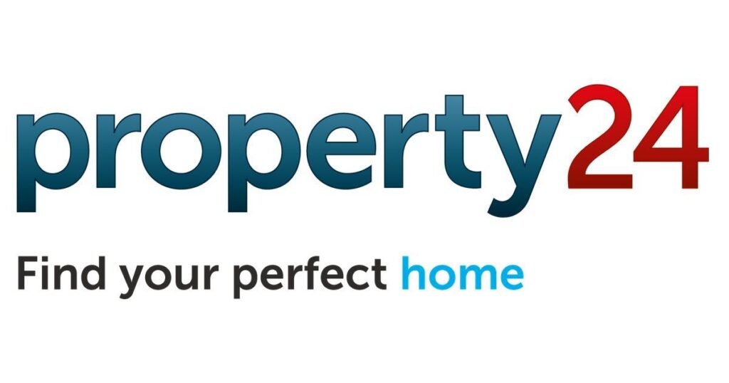 property 24