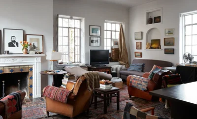 Houses For Rent in Eldoret, Kenya