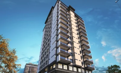 How Much Is Rent in Kenya?