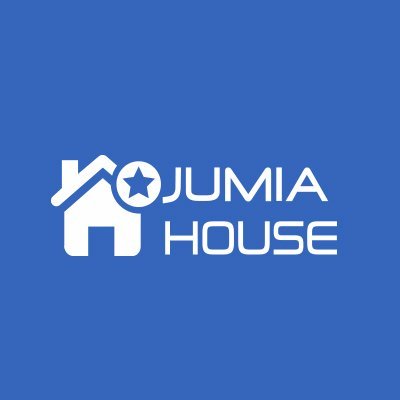 jumia house