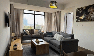 Top Real Estate Developers in Kenya