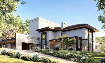 Real Estate Investment Trust Kenya