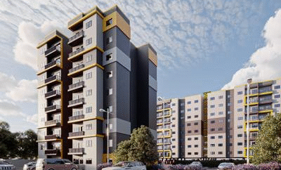 Real Estate Schools in Kenya