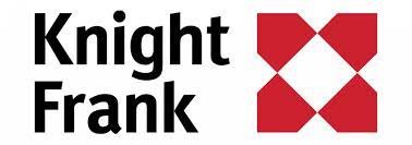knight frank