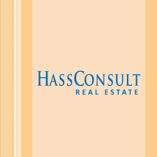 hass consult