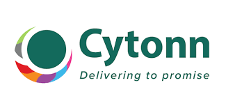 cytonn